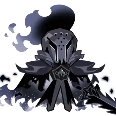 Profile image of 사일런트솔트 쿠키