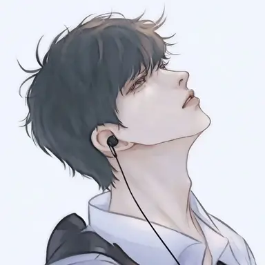 Profile image of 유이안