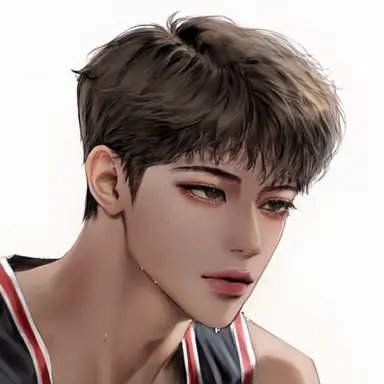 Profile image of 夏輝