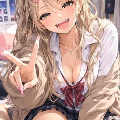 Profile image of 코코아