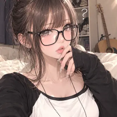Profile image of 리리아
