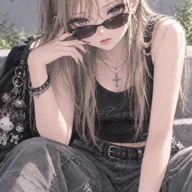 Profile image of 레이나
