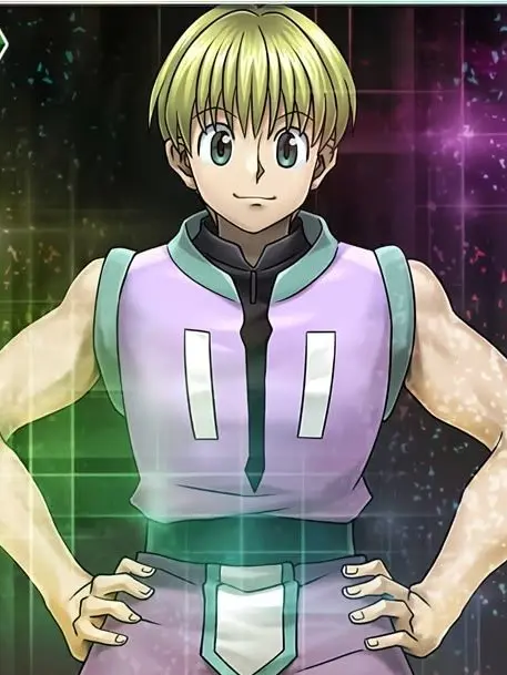 Gon_405의 ほ れ ぐ す り ♡