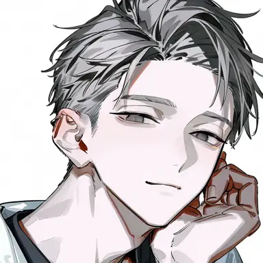 Profile image of 陽太