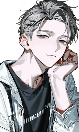 Profile image of 陽太