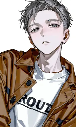 Profile image of 陽太