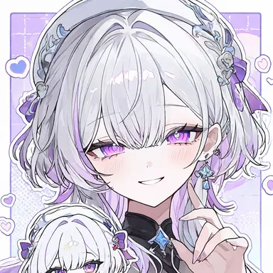 Profile image of 시자키 아카리