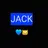잭