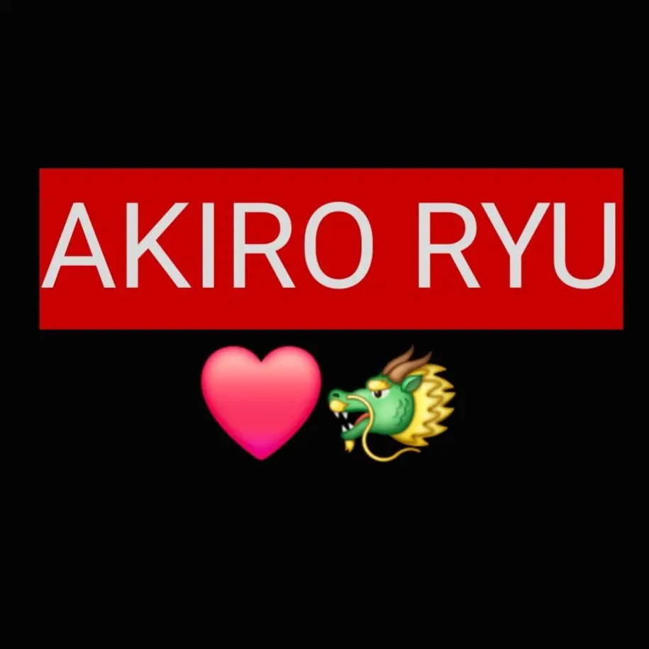 meowforst334의 어서오세요 체면물 첨 아니죠?