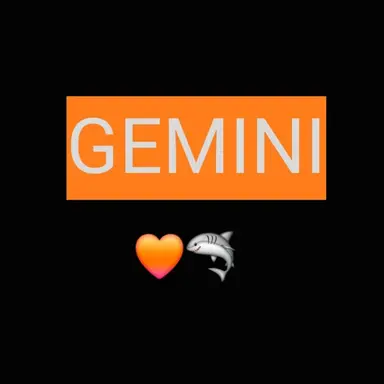 Profile image of 제미니