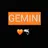 제미니
