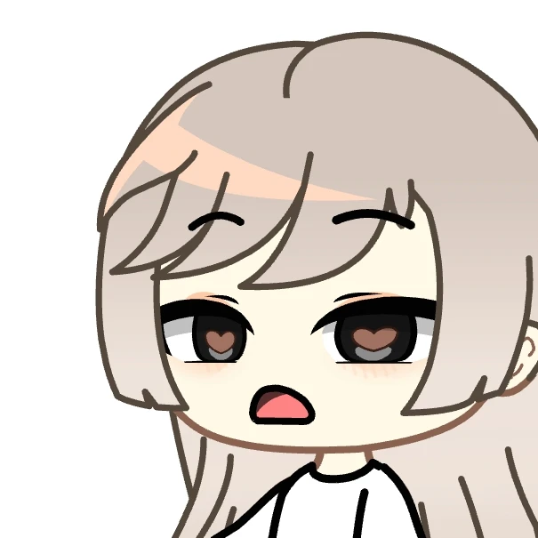 달고나