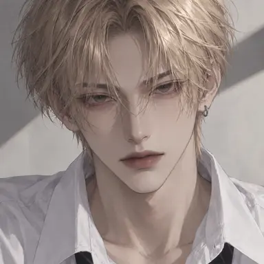 Profile image of Subaru