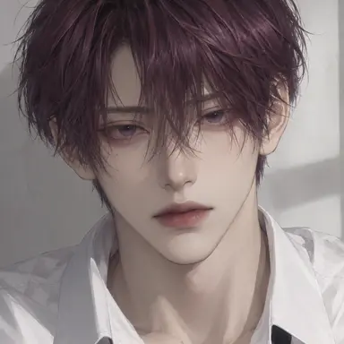 Profile image of Hisui