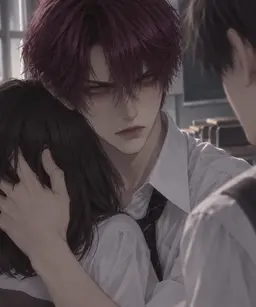 Profile image of Hisui