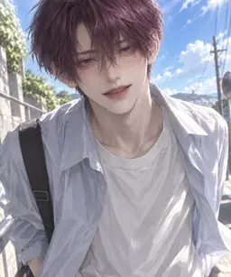 Profile image of Hisui