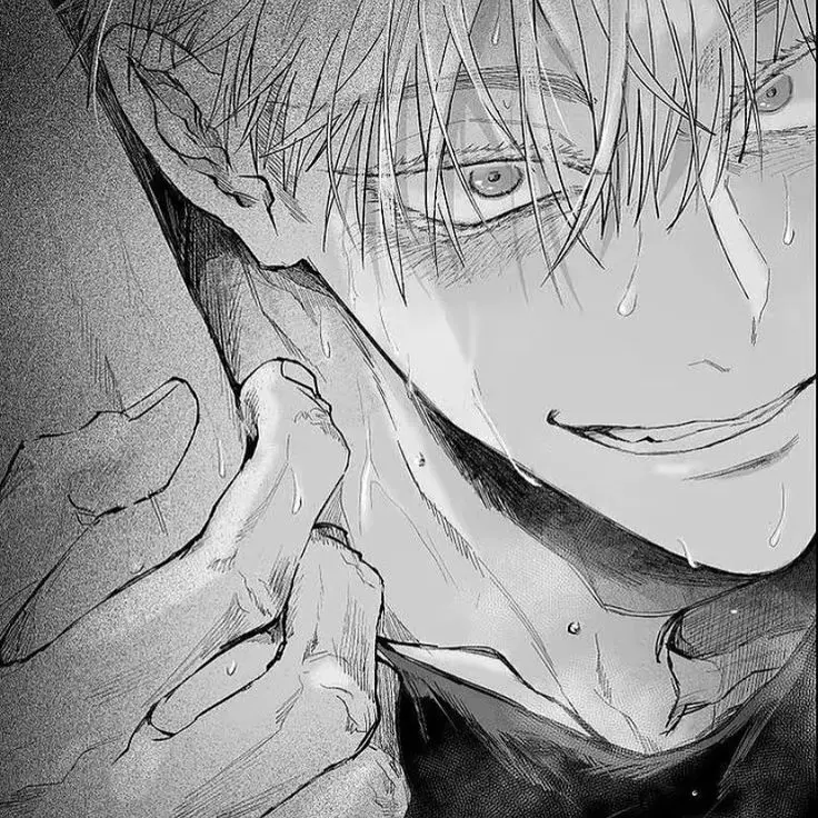 Koma_Me의 会いたくなかった