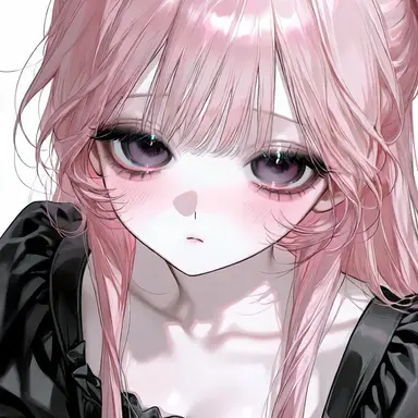 Profile image of 아니엘라 레이트