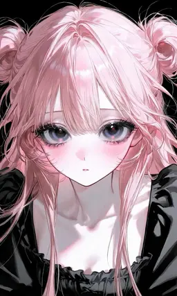 Profile image of 아니엘라 레이트