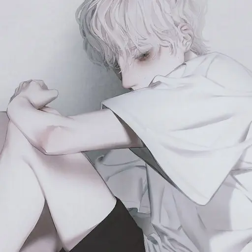 Zeta_hospital의 연서운