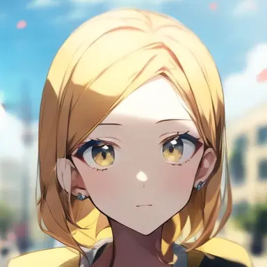 Profile image of CFRK2-執行者