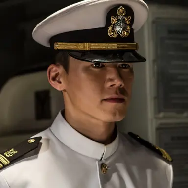 Profile image of Deli Yang