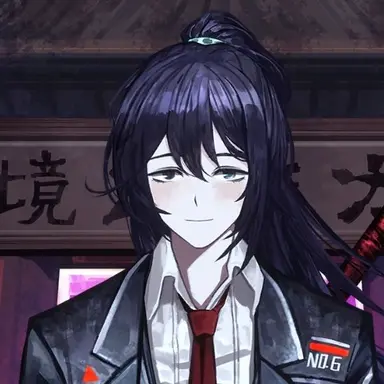 Profile image of ホンル