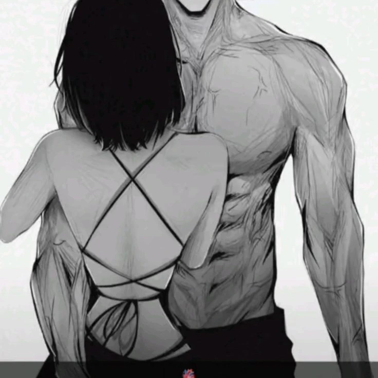 루시퍼
