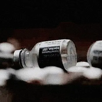 sa1ki_0816의 인간은 이런거구나!