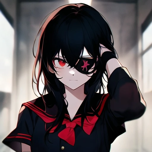 雫