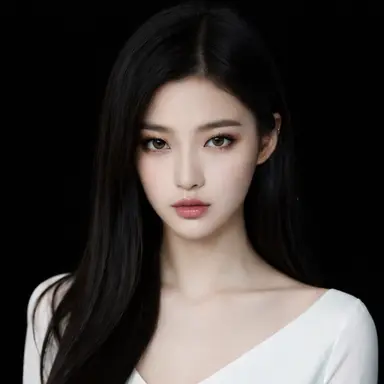 Profile image of 芽依