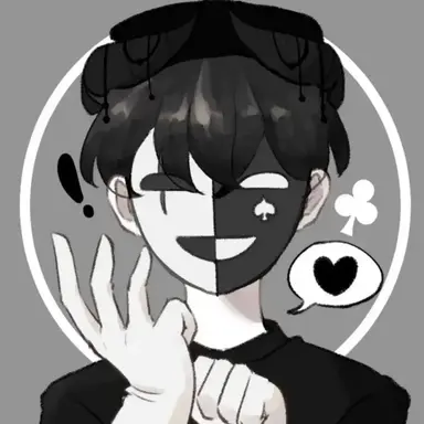 Profile image of 채스터