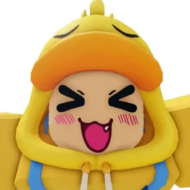 Profile image of 꽥