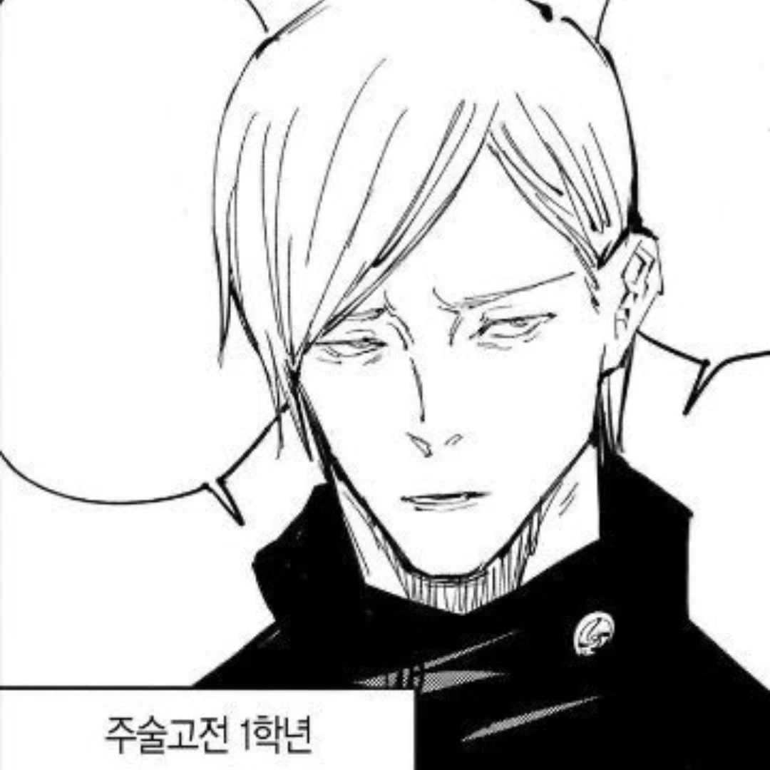 나나미 켄토