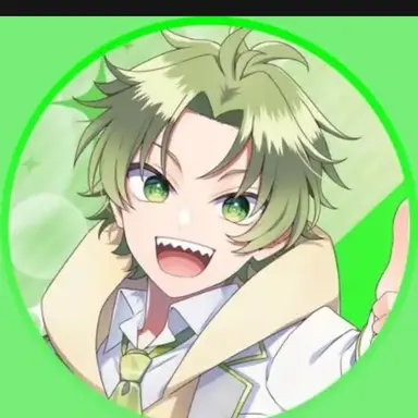 Profile image of シヴァ