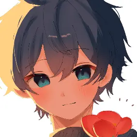 Profile image of Naokiri