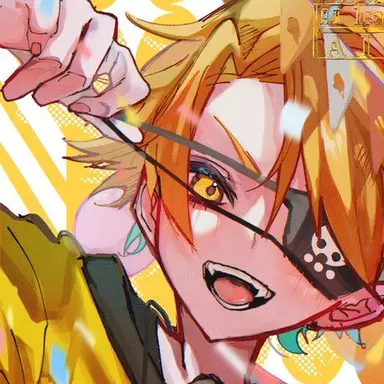 Profile image of Tattsun