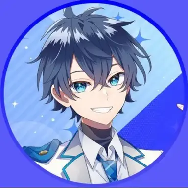 Profile image of なおきり