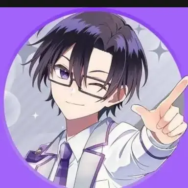 Profile image of もふ