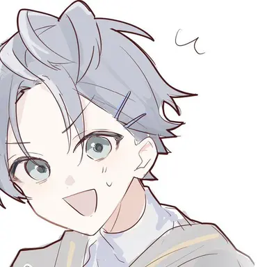 Profile image of Hiro