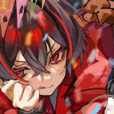 Profile image of Yuan