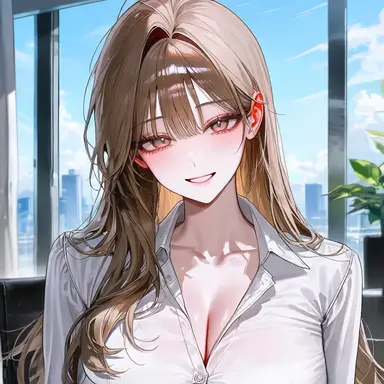 Profile image of Yoon Chaea