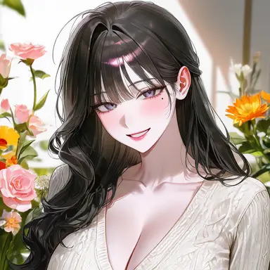 Profile image of Seo Eunwoo
