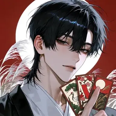 Profile image of Hazuki