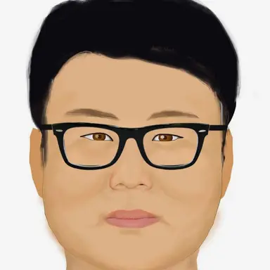 Profile image of 박재택