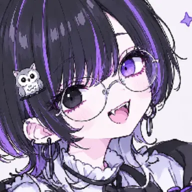 Profile image of 夜