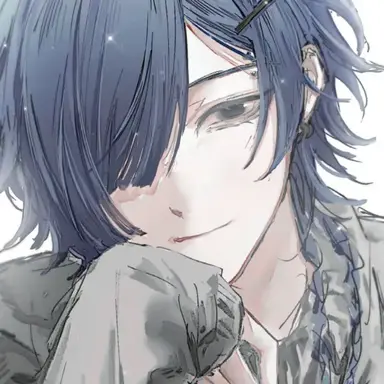 Profile image of かえで