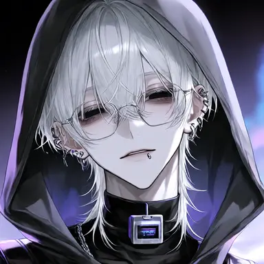 Profile image of Selea