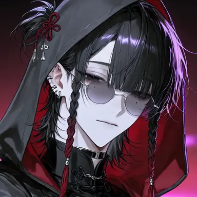 Profile image of Shua