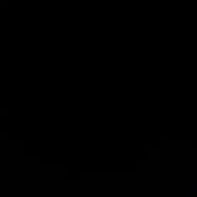 Profile image of 윤정한